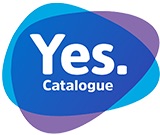 Yes Catalogue UK