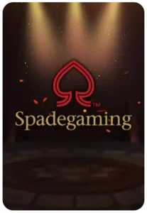 pgzeed89 ฝากครั้งเเรก รับโบนัสไปเลย 100%